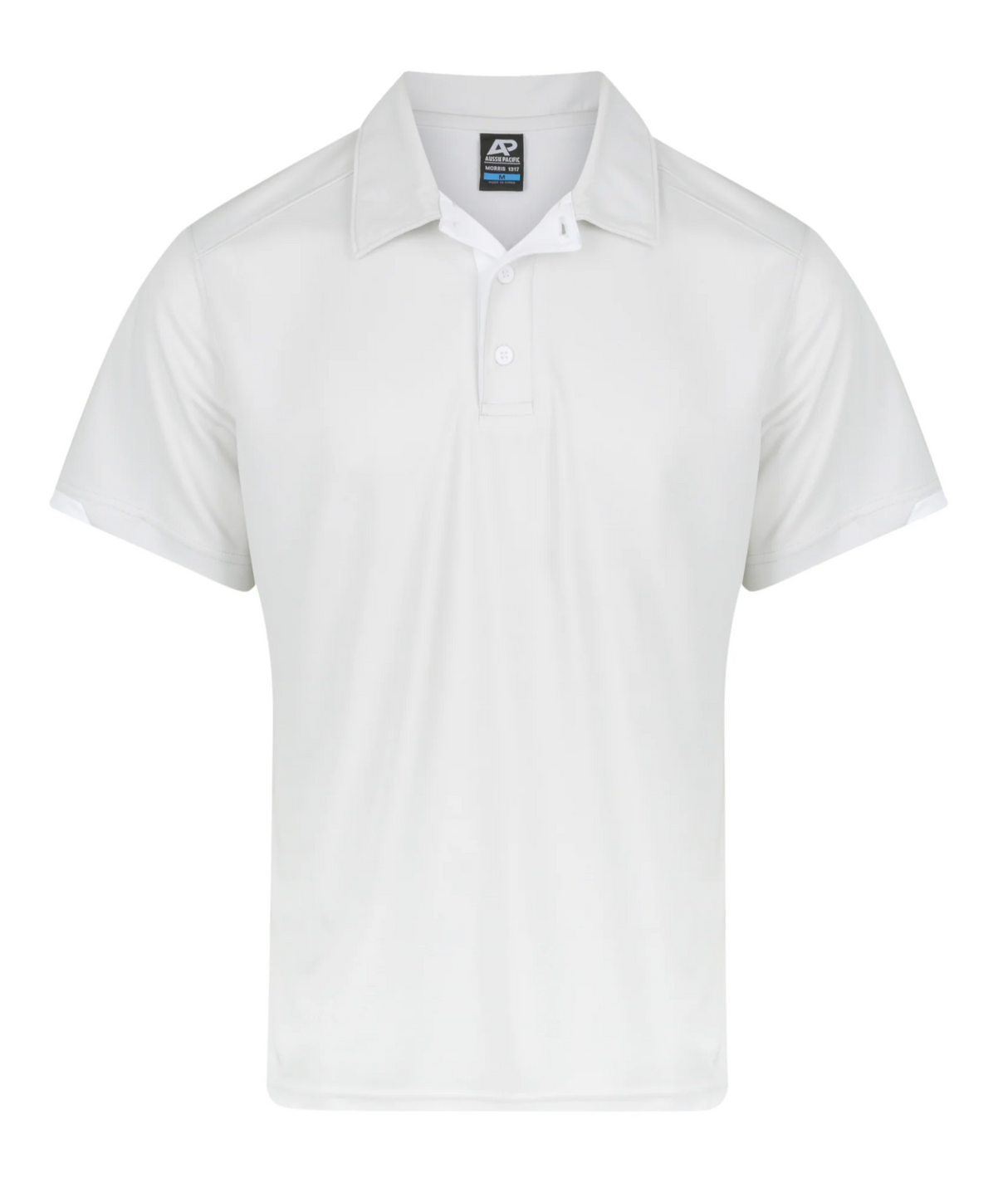 Morris Mens Polo