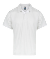 Morris Mens Polo