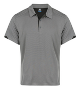 Morris Mens Polo