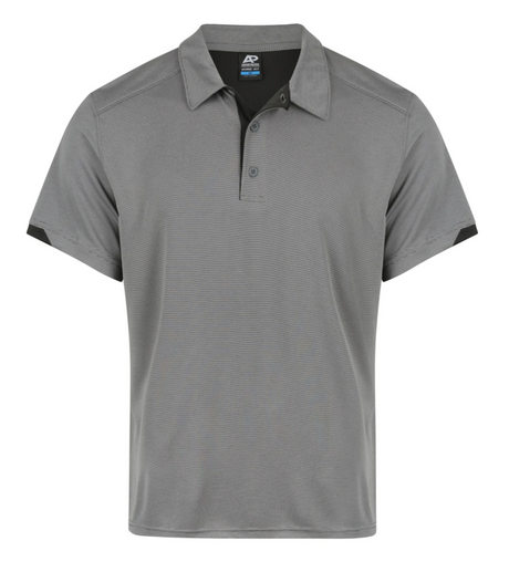 Morris Mens Polo