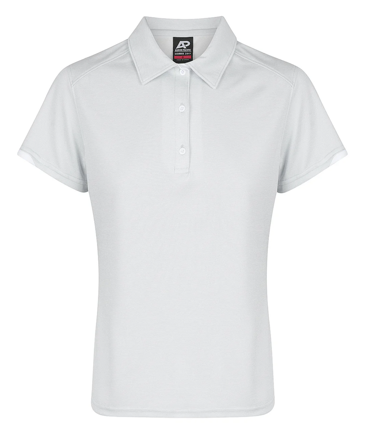 Morris Womens Polo