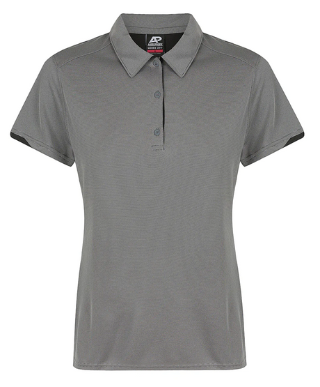 Morris Womens Polo