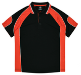 Murray Kids Polo