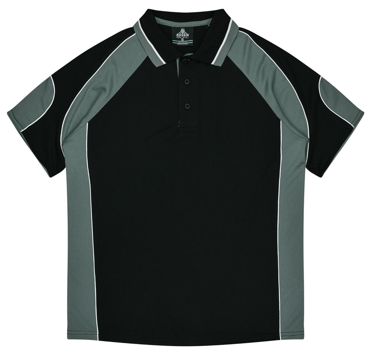 Murray Kids Polo