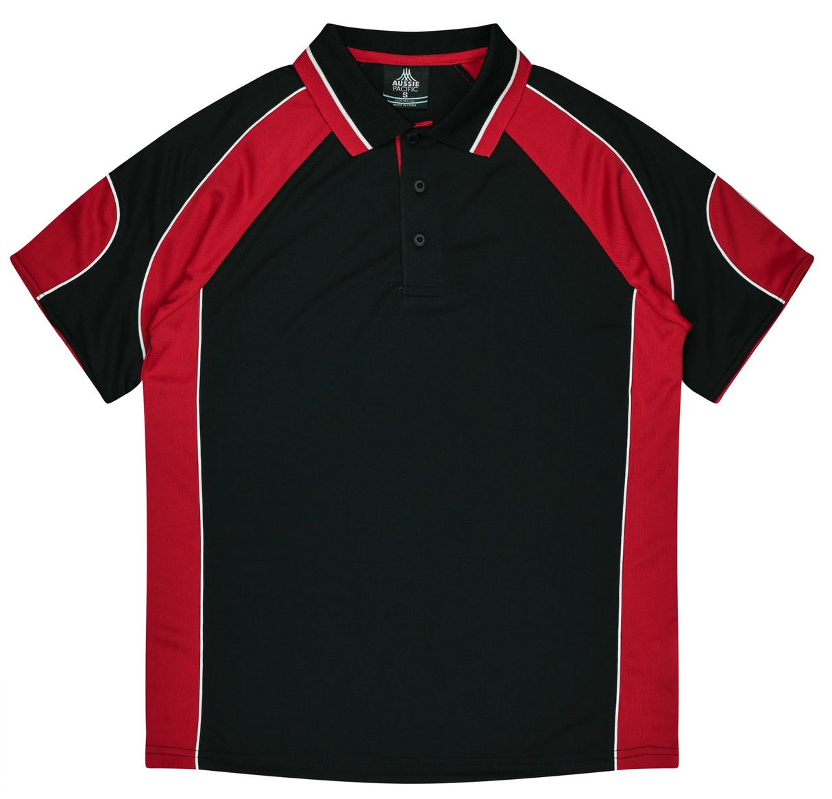 Murray Kids Polo