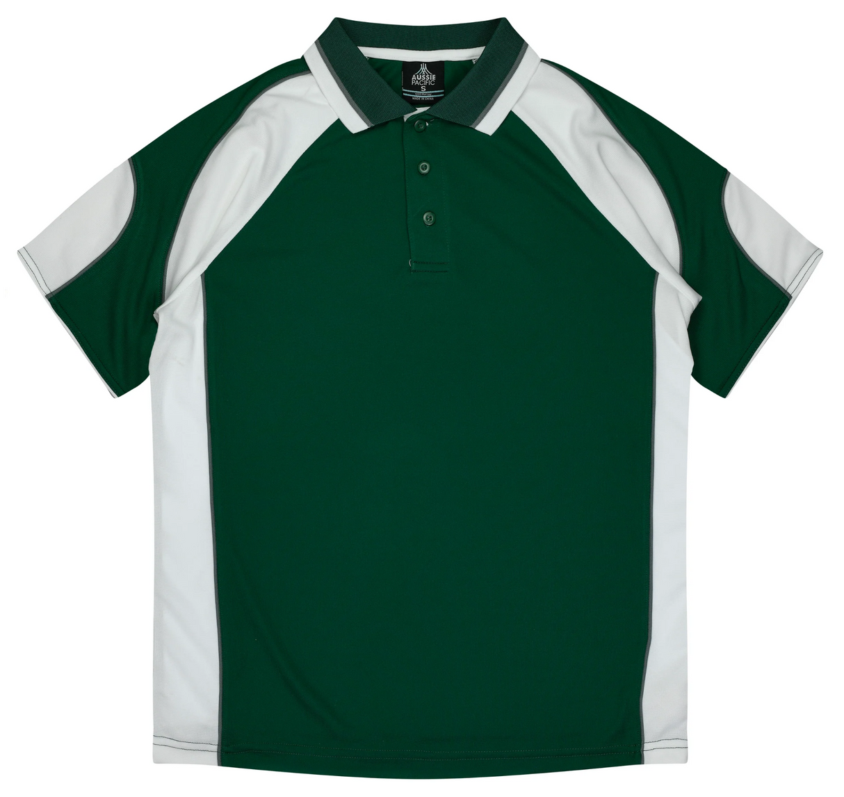 Murray Kids Polo