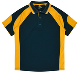 Murray Kids Polo