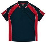 Murray Kids Polo