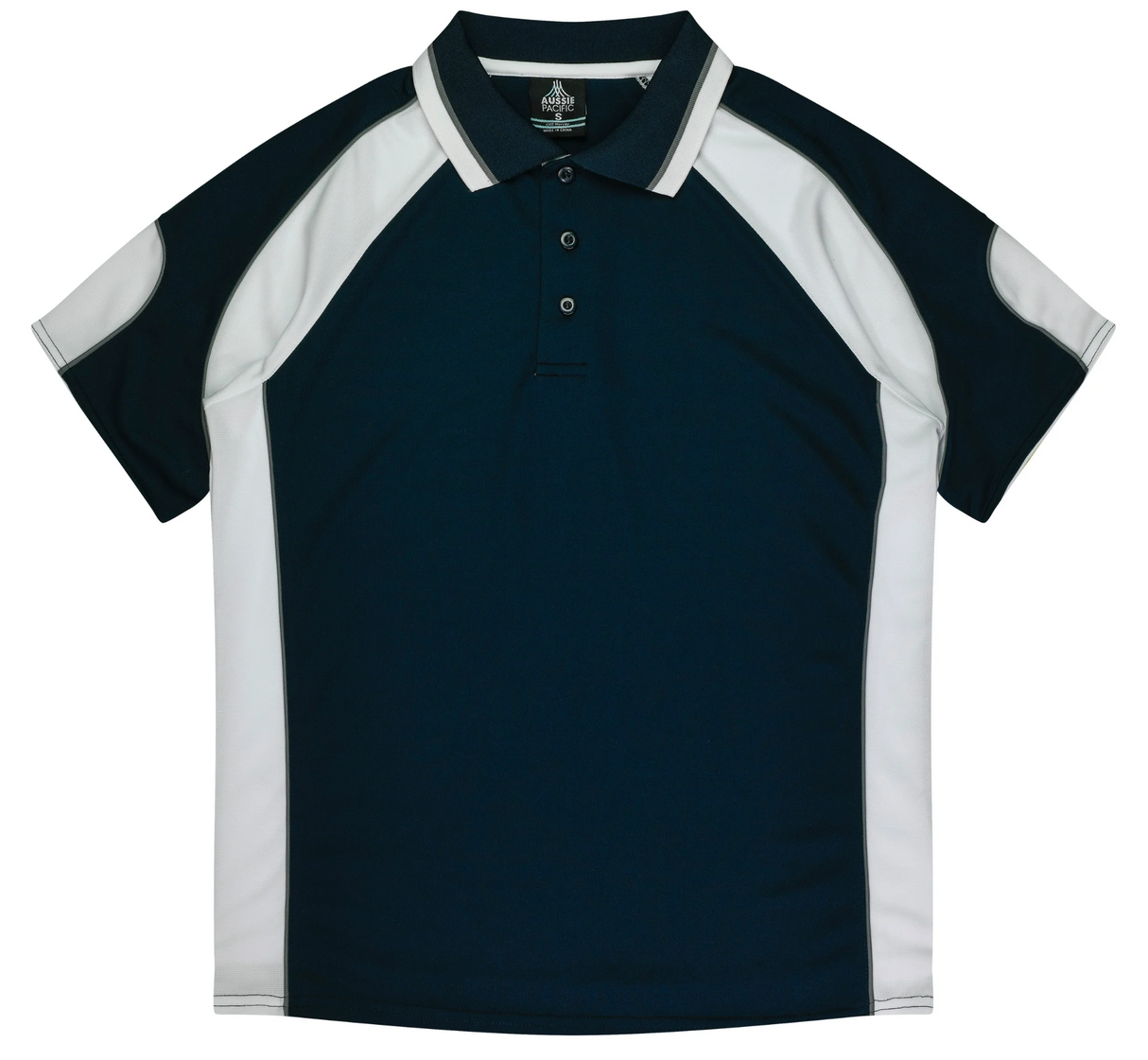 Murray Kids Polo