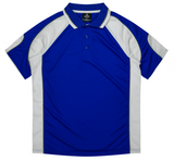 Murray Kids Polo