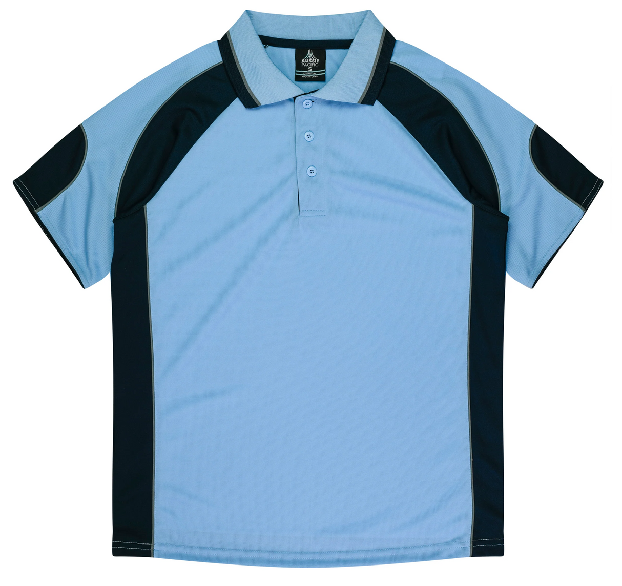 Murray Kids Polo