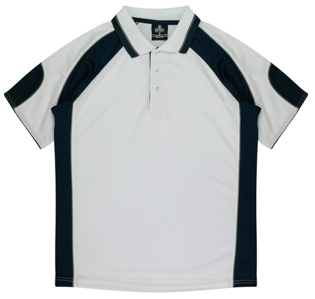 Murray Kids Polo