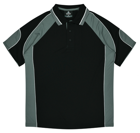 Murray Mens Polo