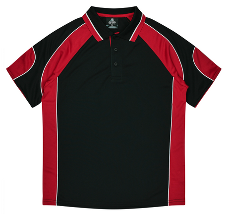 Murray Mens Polo