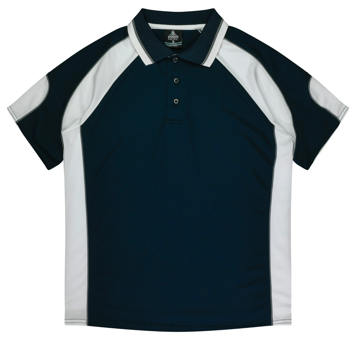 Murray Mens Polo