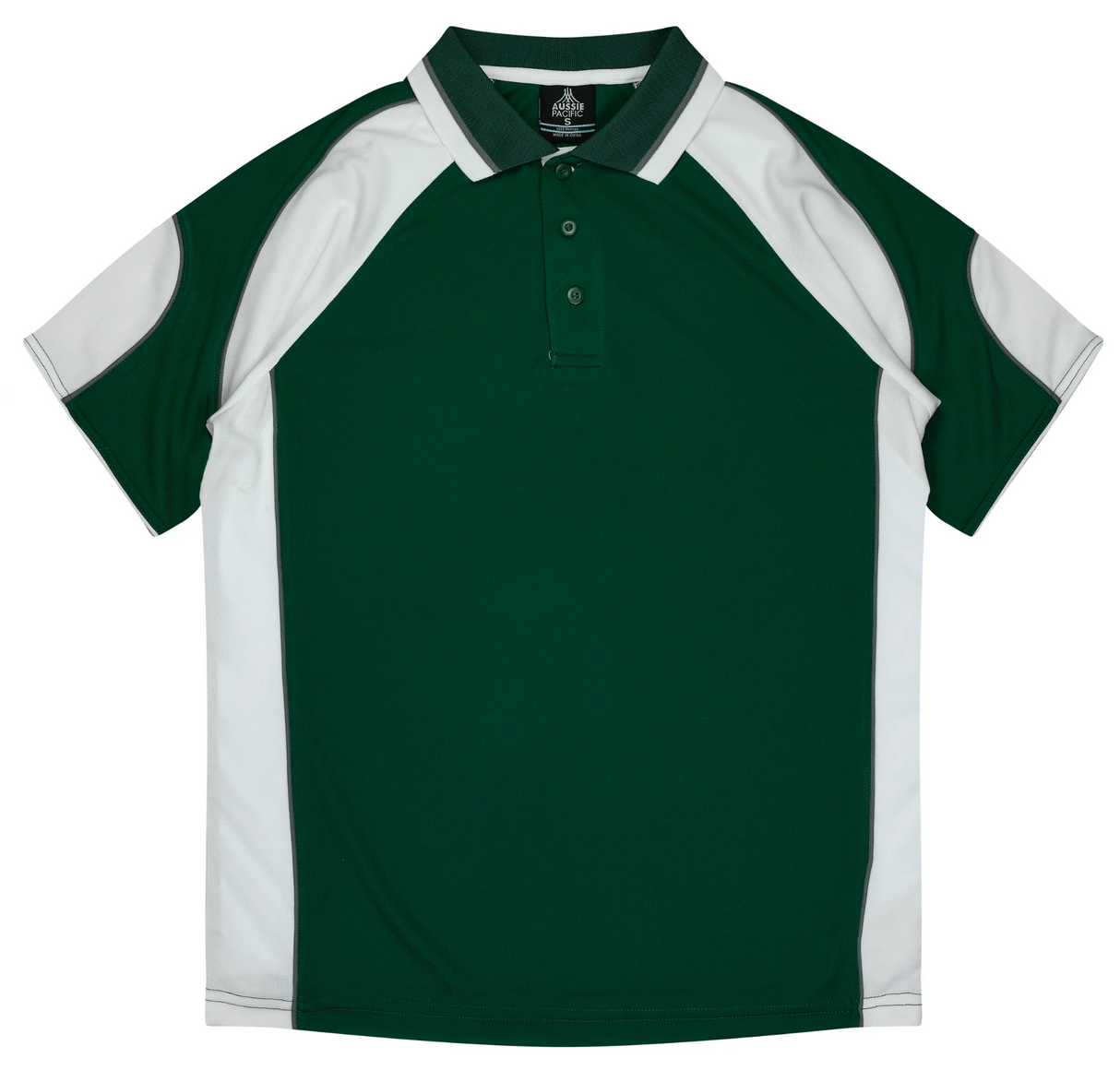 Murray Mens Polo