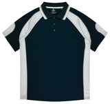 Murray Mens Polo