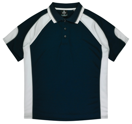 Murray Mens Polo