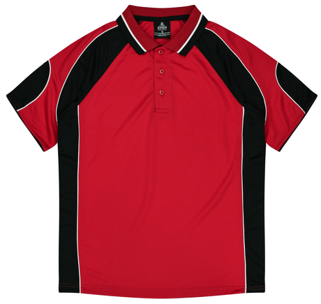 Murray Mens Polo