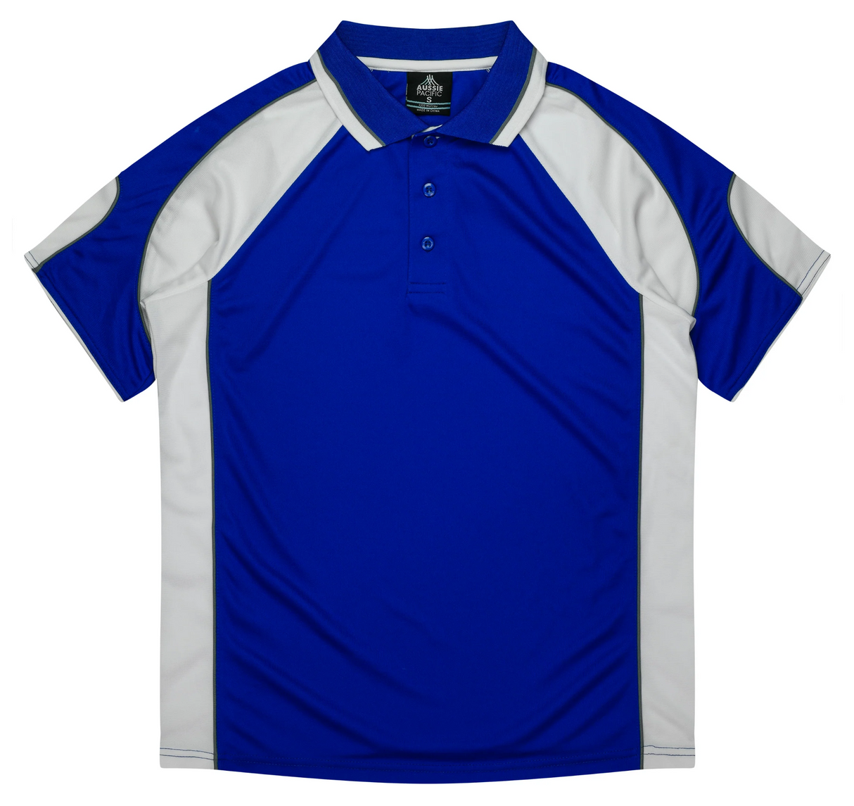 Murray Mens Polo