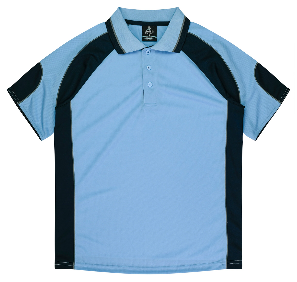 Murray Mens Polo