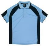 Murray Mens Polo