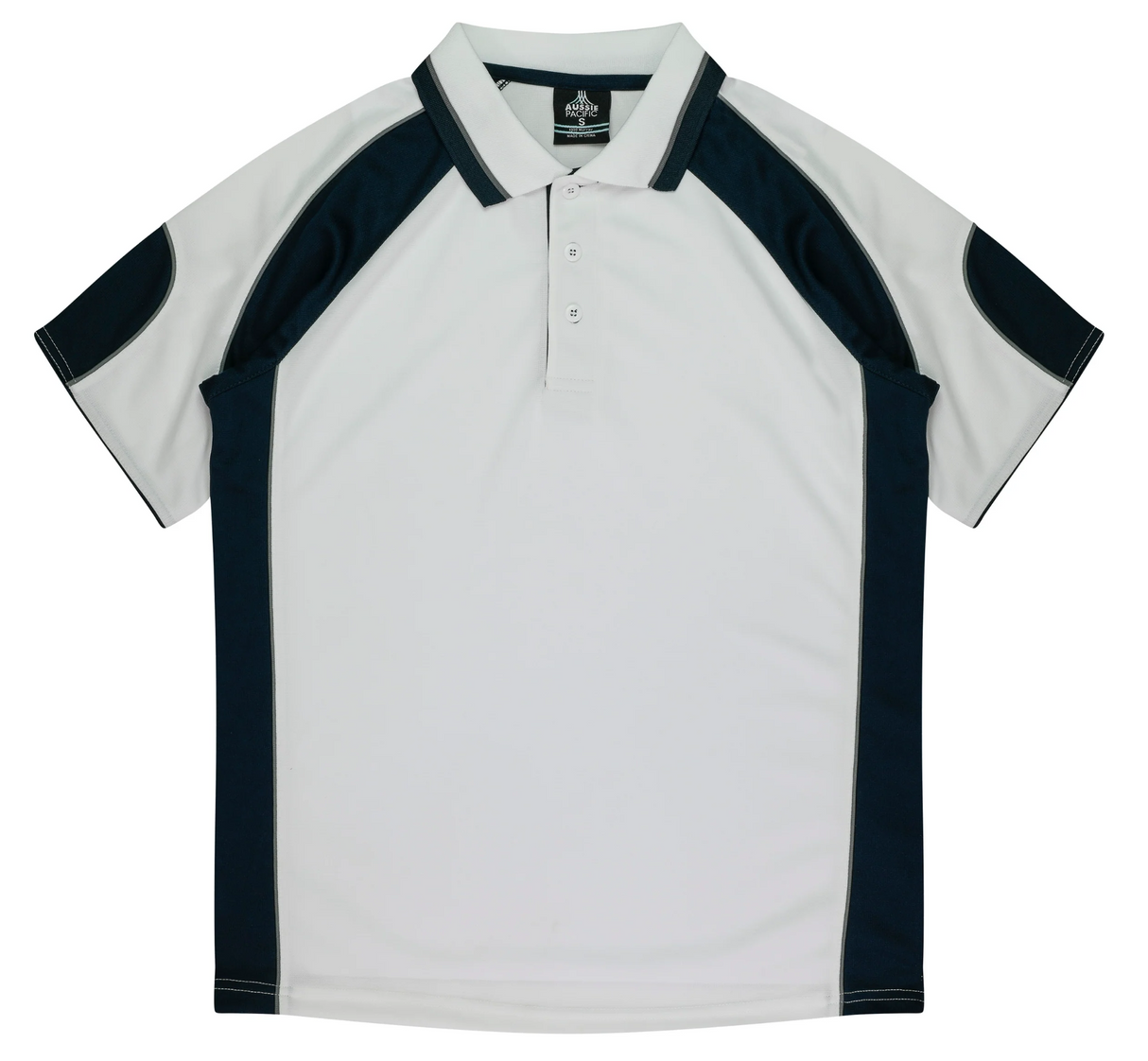 Murray Mens Polo