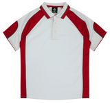 Murray Mens Polo