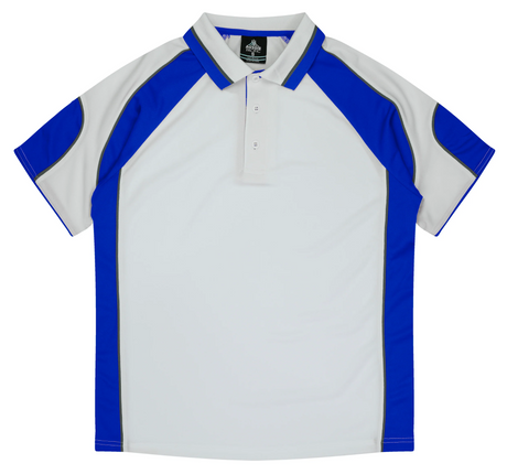 Murray Mens Polo