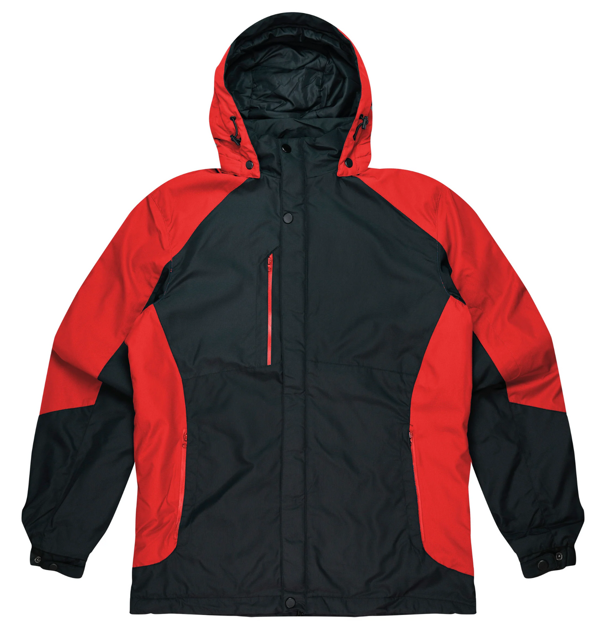 Napier Mens Jacket