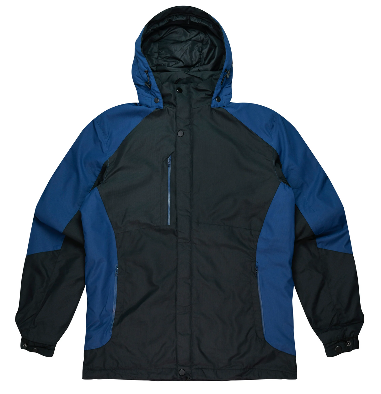 Napier Mens Jacket