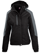 Napier Womens Jacket