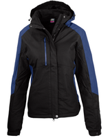 Napier Womens Jacket