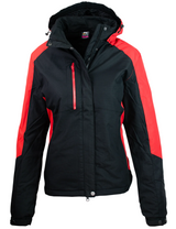 Napier Womens Jacket