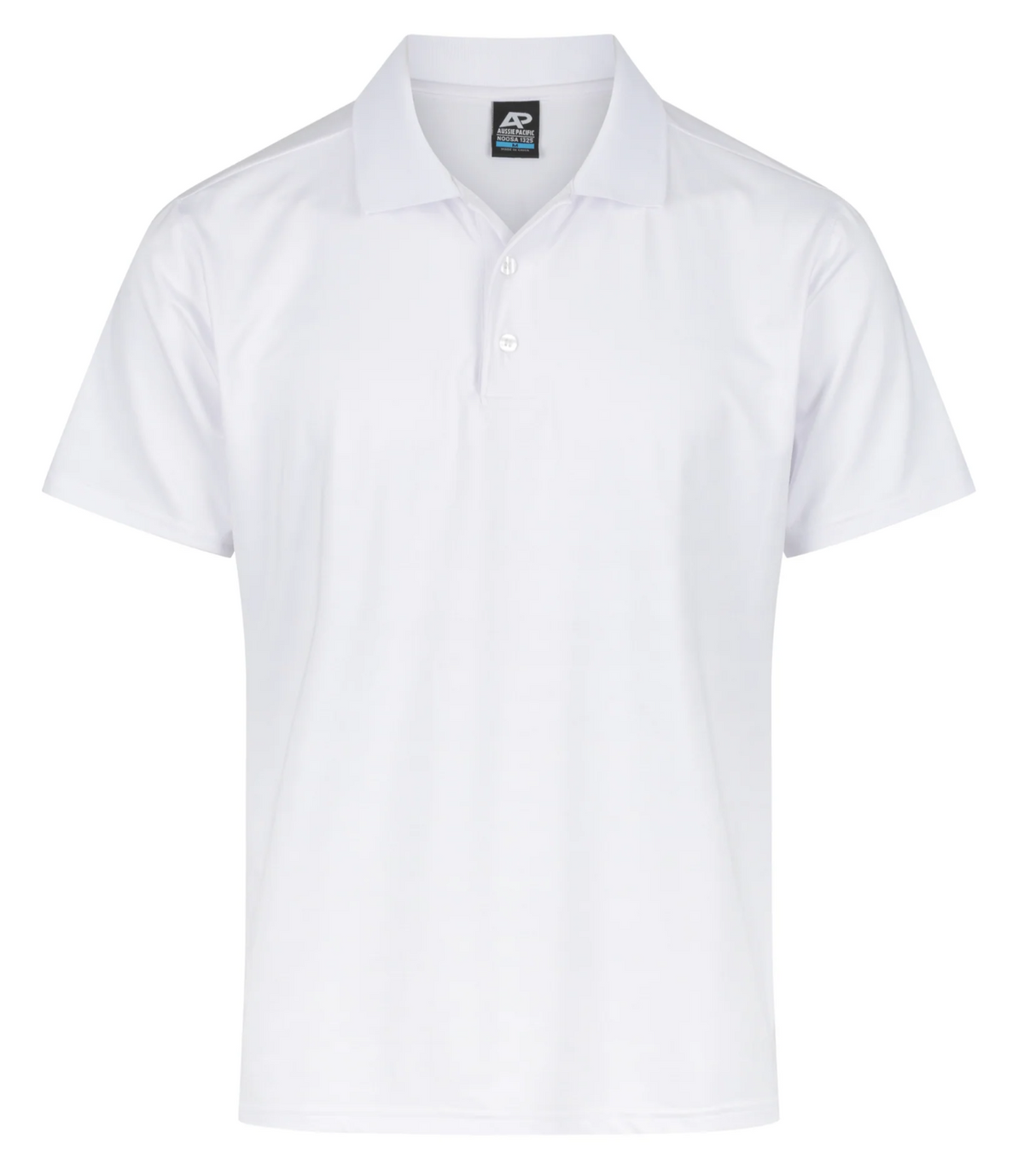 Noosa Mens Polo