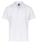 Noosa Mens Polo