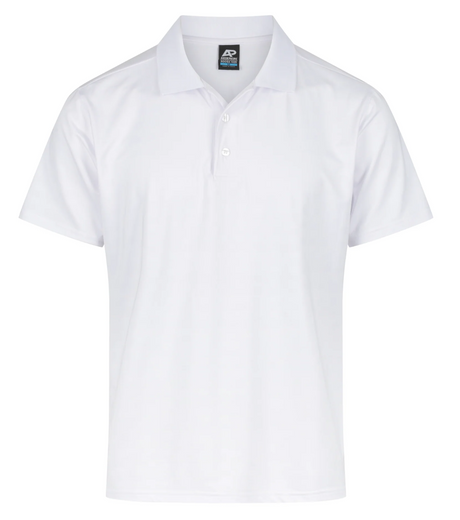 Noosa Mens Polo