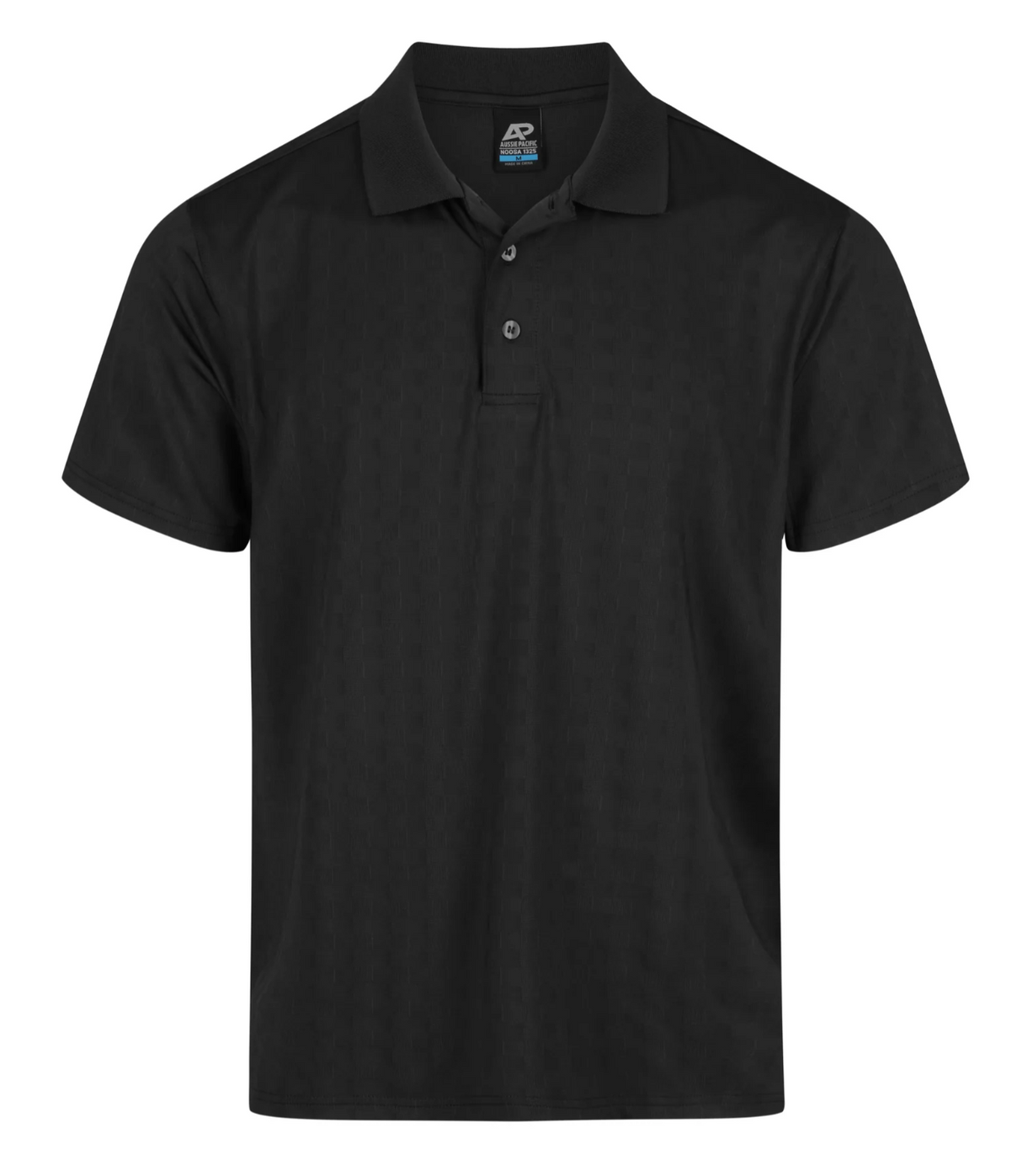 Noosa Mens Polo