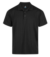 Noosa Mens Polo