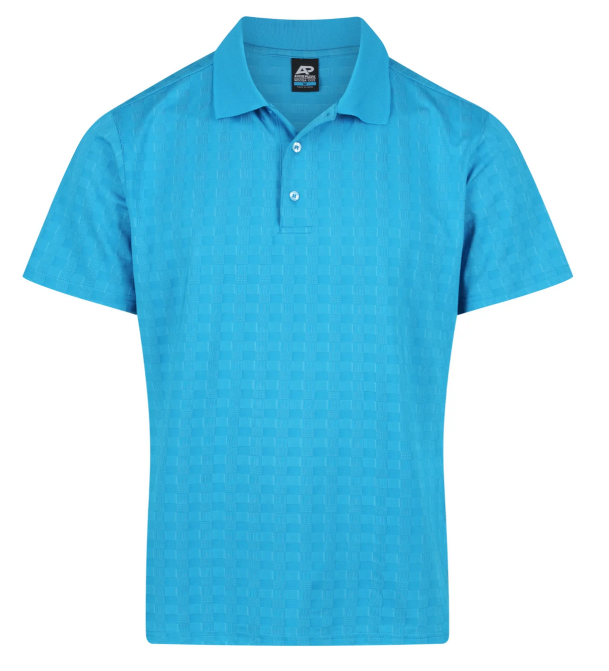 Noosa Mens Polo