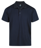 Noosa Mens Polo