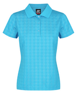 Noosa Womens Polo