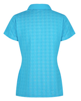 Noosa Womens Polo