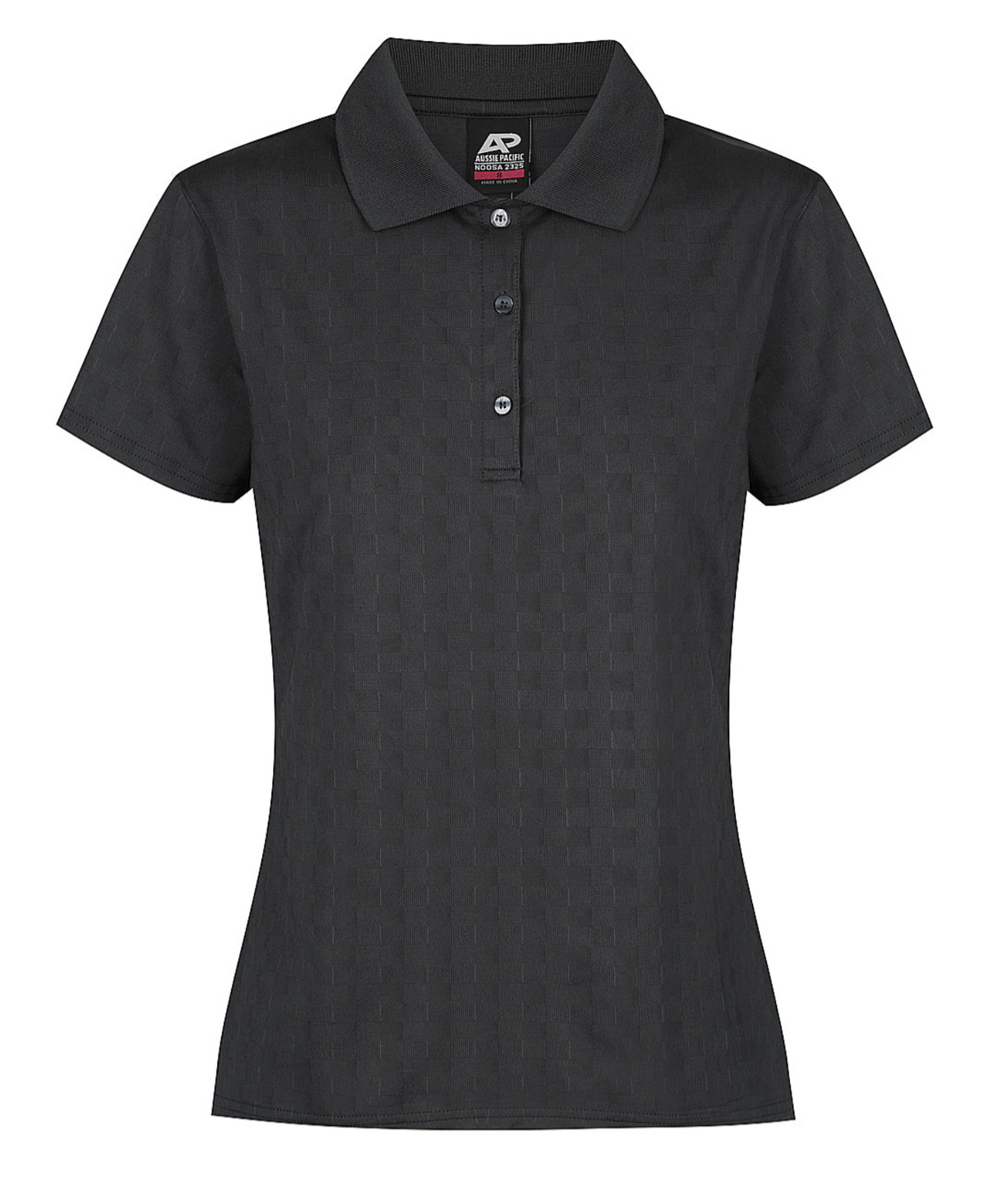 Noosa Womens Polo