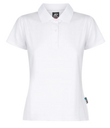 Noosa Womens Polo