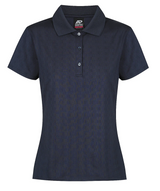 Noosa Womens Polo