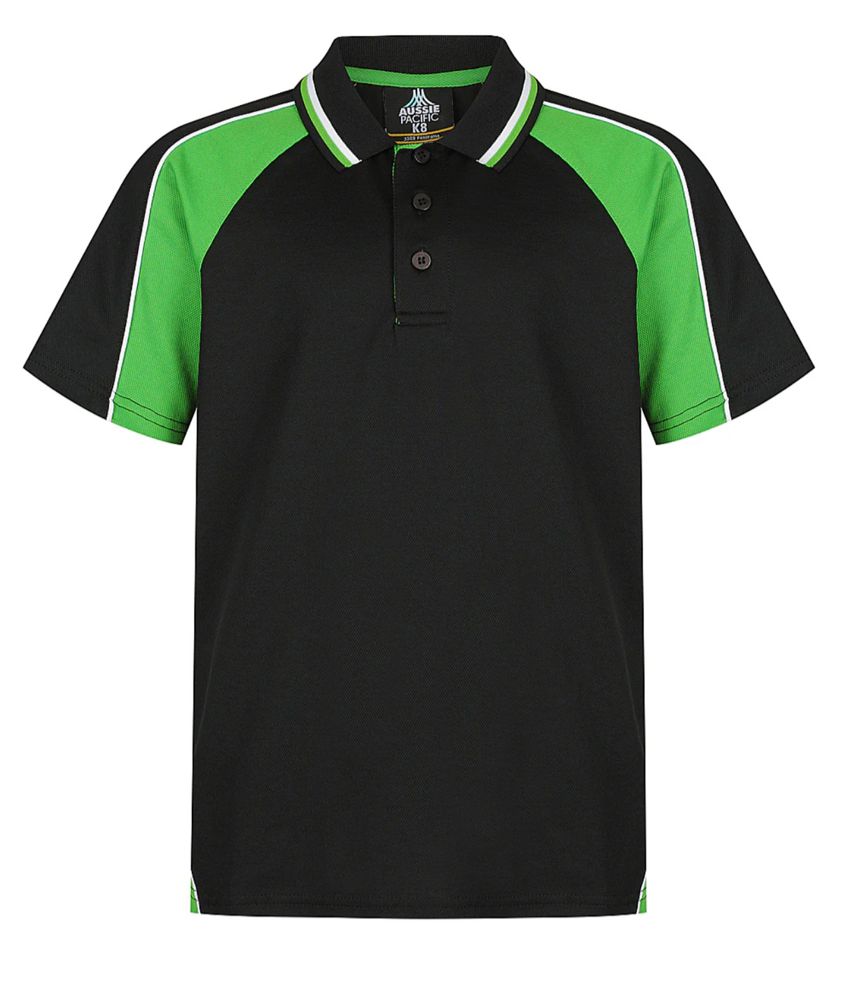 Panorama Kids Polo