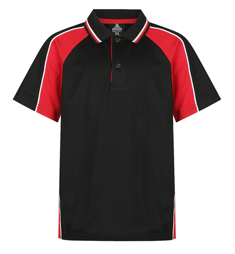 Panorama Kids Polo