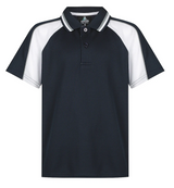 Panorama Kids Polo