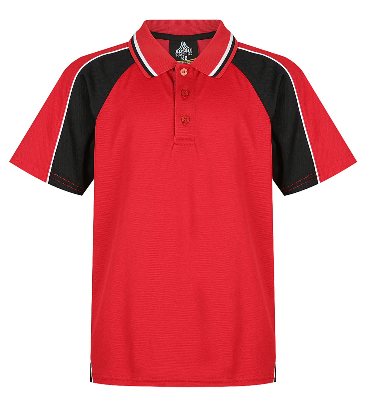 Panorama Kids Polo